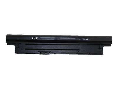 BTI 9K1VP-BTI - Notebook battery