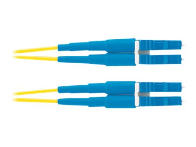 Panduit Opti-Core - Patch cable
