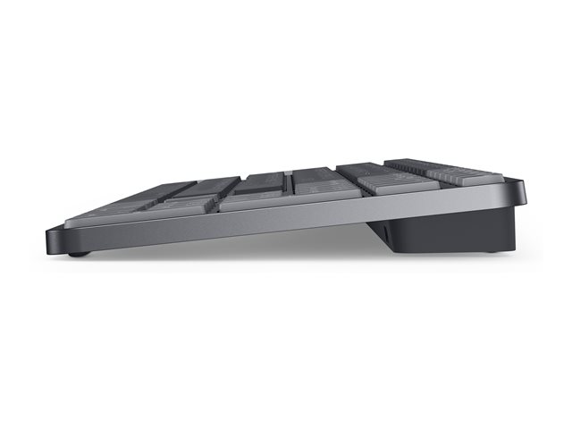 Dell Pro 7 KB726
