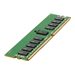 HPE SmartMemory