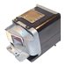 eReplacements SP-LAMP-078-ER - projector lamp