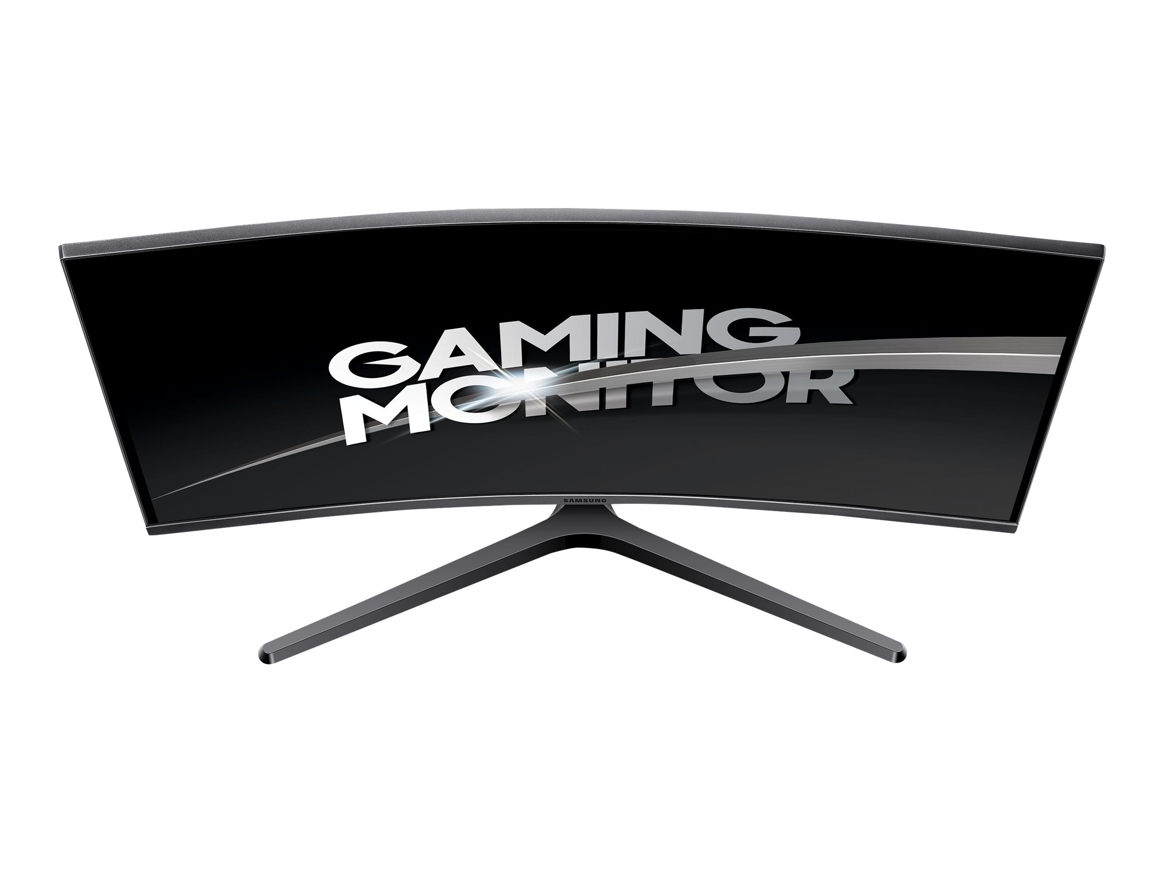 Samsung C32JG52QQN - CJG5 Series