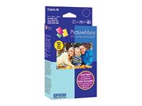 Epson Print Pack T5845-M