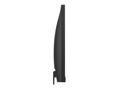 HP S3 Pro 322pf 54,64cm FHD (EU)