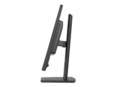 IIYAMA 68.6cm (27)   XB2797QSN-B1 16:9 HDMI+DP+USB-C IPS