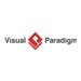 Visual Paradigm Standard 1 - 4 Floating Licences (per Licence) + – Visual Paradigm