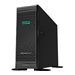 HPE ProLiant ML350 Gen10 Special Server - tower - no CPU - 0 GB - no HDD
