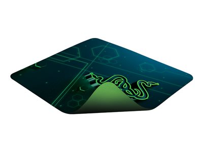 Goliathus Mobile - Mouse pad
