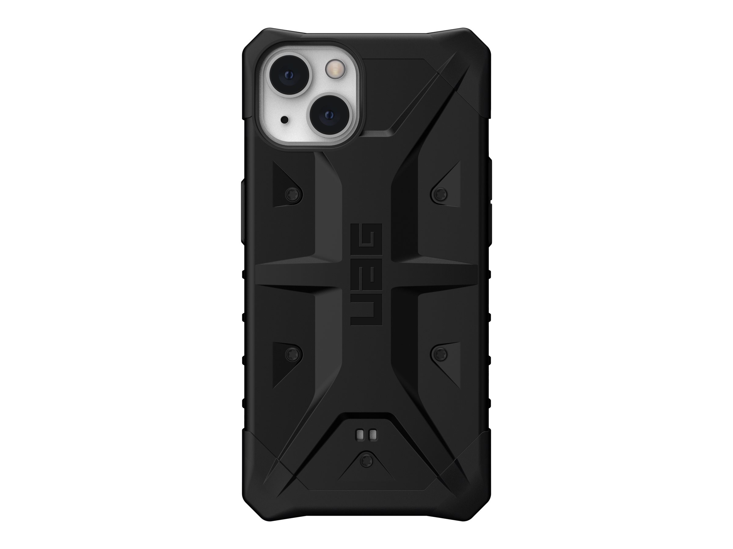 UAG Rugged Case for iPhone 13 5G [6.1-inch]