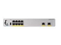 Cisco Catalyst 9200CX