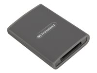TRANSCEND CFexpress Type-B-Card Reader