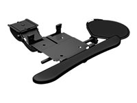 Chief KBD Series KBD-MINI-19C 