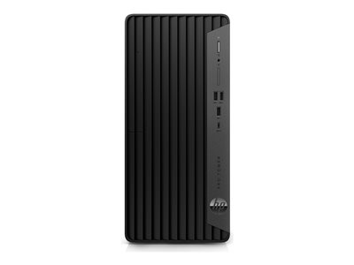 HP Pro Tower 400 G9 i5 16/512GB (DE)