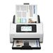 Epson DS-800WN EdgeLink