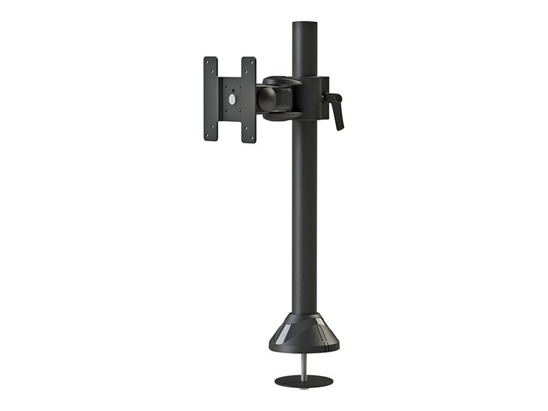 NEOMOUNTS MONITOR FPMA-D965 Desk Mount