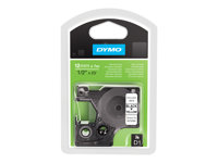 Dymo Consommables Dymo S0720580