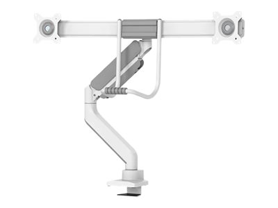 NEOMOUNTS Next Core Desk Mount 2 screens, NEOMOUNTS BY  (BILD5)