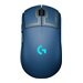 Logitech G PRO League of Legends Edition