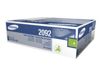 HP Cartouches Laser SV004A
