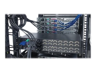 AP5262