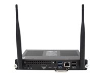 SMART OPS PC module Intel Core i5-1135G7