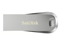 SanDisk Ultra Luxe - USB flash drive - 64 GB