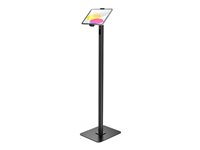 Compulocks stand - for tablet - black