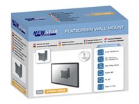 Neomounts FPMA-W810