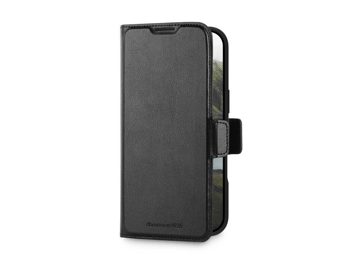 OsloPro-iPhone17Air-Black – foto 2