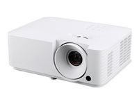 Acer Vidoprojecteurs MR.JWS11.001