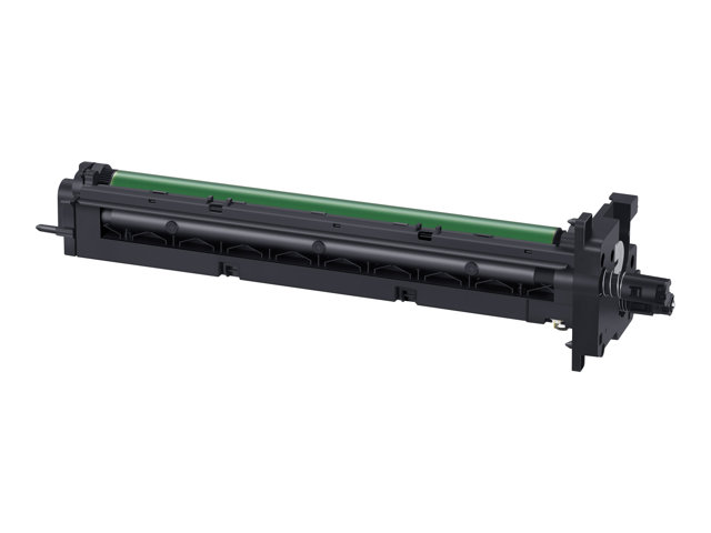 SAMSUNG MLT-R708/SEE Imaging Unit