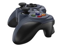 LOGITECH F310 Gamepad
