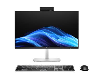 HP Elite Studio 8 AiO U7 16/512GB (DE)