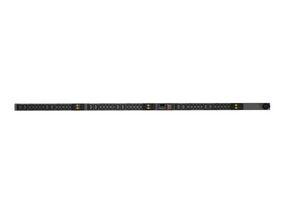 Vertiv Geist Monitored VP8886