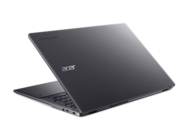 Acer Chromebook Plus 515 CBE595-2-TCO