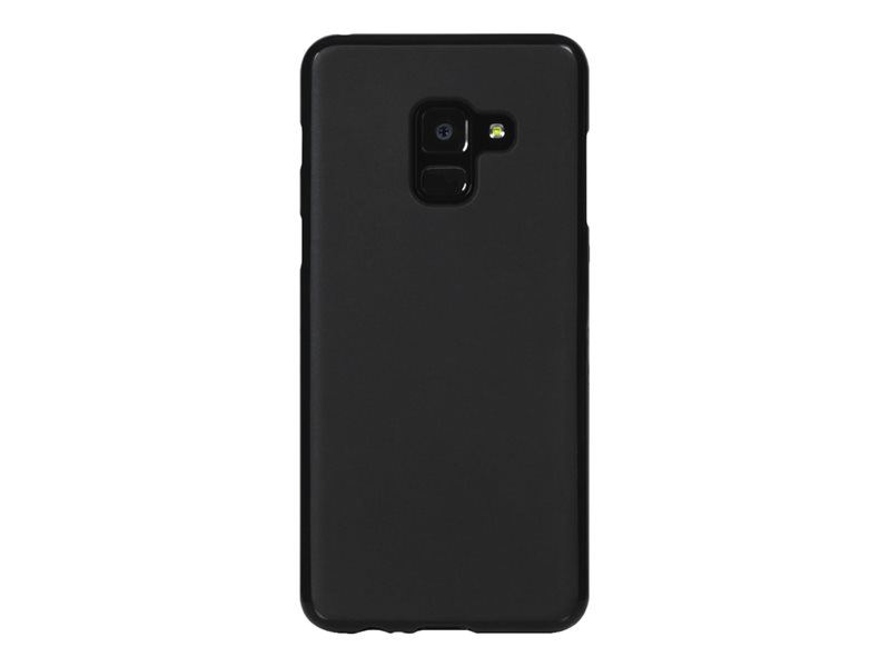 Mobilis T-Series - coque de protection pour tlphone portable