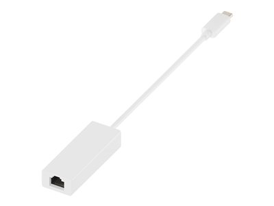 UNC Group - Network adapter