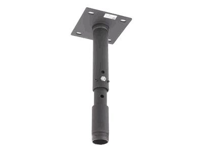 TAA CEILING PLATE W ADJ EXTNCOLUMN *