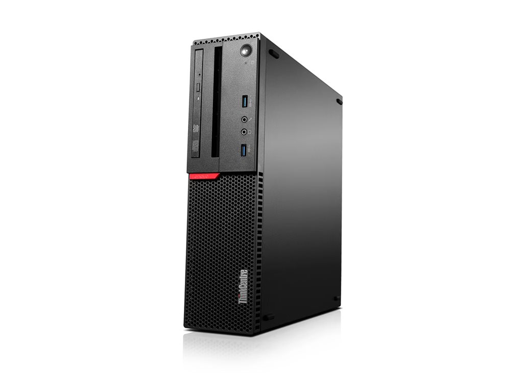 Lenovo ThinkCentre M700 10GT | Overview, Specs, Details | SHI