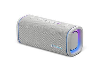 Sony ULT FIELD 5 - Ult Power Sound Series