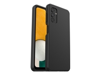 OtterBOX React 77-87978