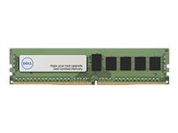 Dell TDSourcing DDR4 module 16 GB DIMM 288-pin 2133 MHz / PC4-17000 1.2 V 