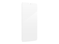 ZAGG InvisibleShield Glass Elite - screen protector for mobile phone