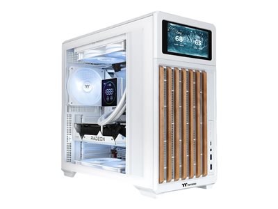 Thermaltake TR300 WS
