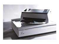 FUJITSU fi-7700S A3 Scanner PaperStream