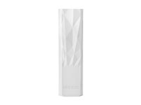 HPE Aruba Networking User Experience Insight Wi-Fi 7 Ethernet Sensor - X-Series - wireless network management device - Wi-Fi 7, Bluetooth