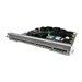 Cisco MDS 9000 Family 18/4-Port Multiservice Module - switch - 18 ports - plug-in module