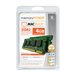 Centon memoryPOWER