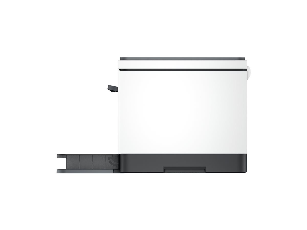 HP LaserJet MFP M234d Printer – foto 8
