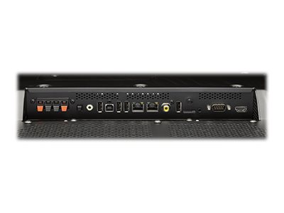 NEC V484-T - 48